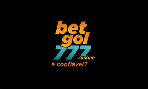 bet677 é confiável - Reclame Aqui 